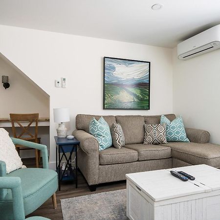 "Bike" At Hills Meaford, Pet Friendly, Ground Floor Suite Exterior foto