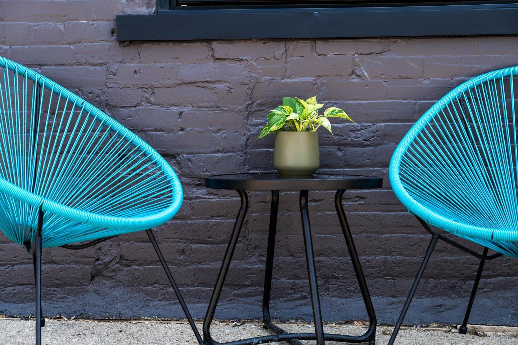 "Bike" At Hills Meaford, Pet Friendly, Ground Floor Suite Exterior foto