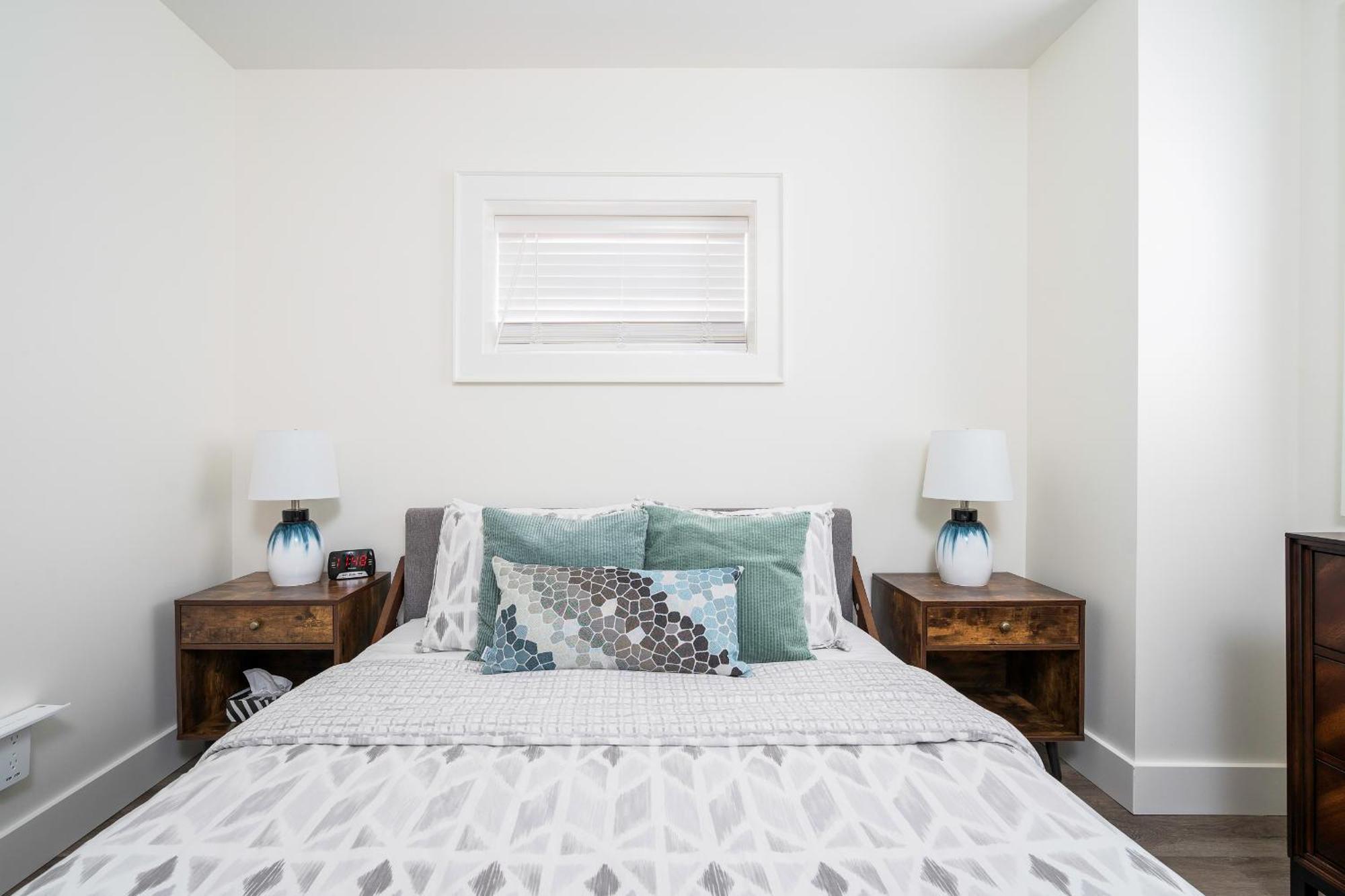 "Bike" At Hills Meaford, Pet Friendly, Ground Floor Suite Exterior foto