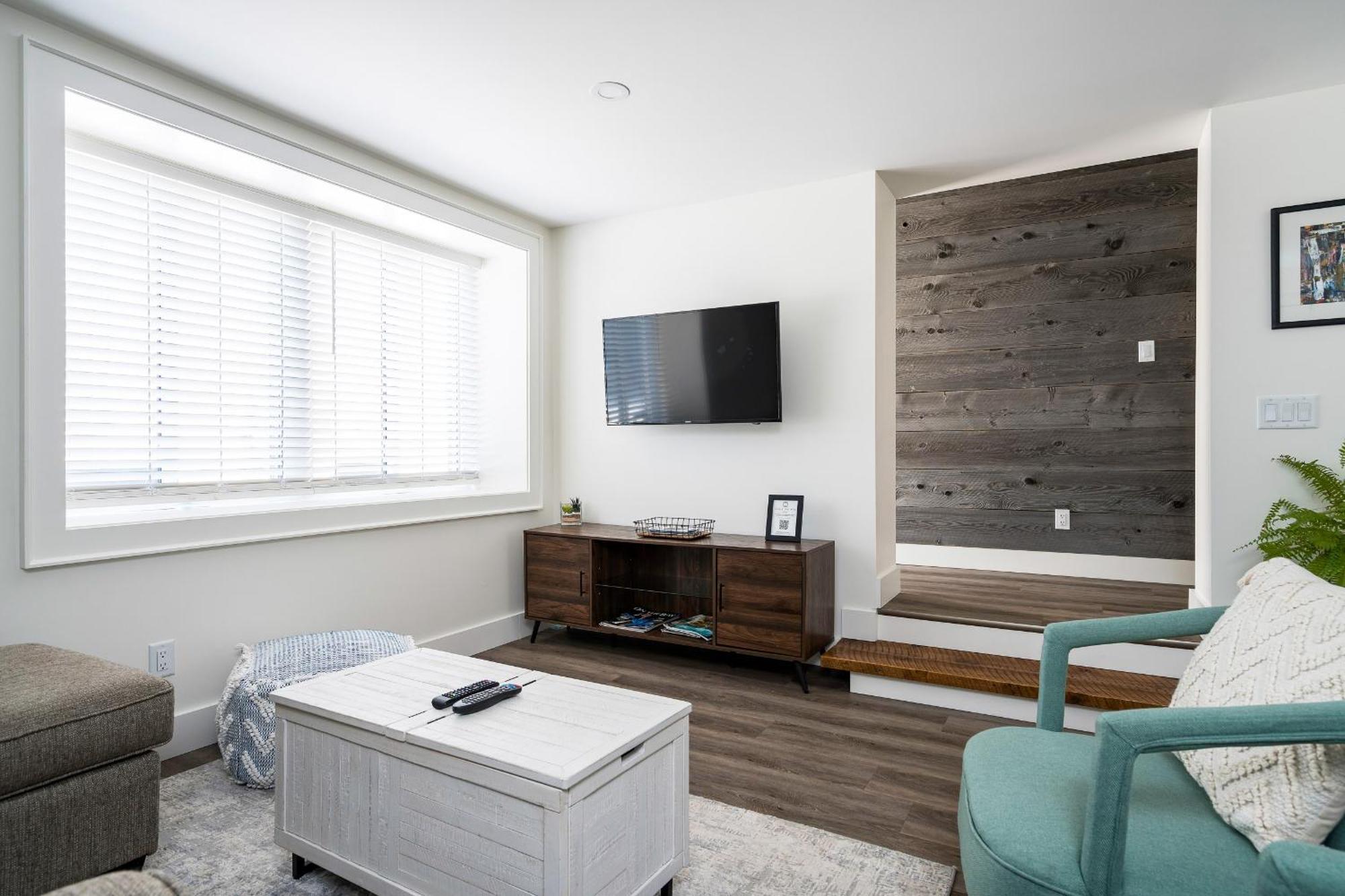 "Bike" At Hills Meaford, Pet Friendly, Ground Floor Suite Exterior foto